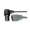 Picture of RTS129 - Cam & Crankshaft Sensor - VW/Seat/Renault/Opel/Citroën/Chevrolet/Audi