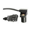 Picture of RTS128 - Cam & Crankshaft Sensor - VW/Volvo/Suzuki/Seat/Renault/Mitsubishi/Iveco/Fiat/Alfa Romeo