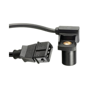 Picture of RTS128 - Cam & Crankshaft Sensor - VW/Volvo/Suzuki/Seat/Renault/Mitsubishi/Iveco/Fiat/Alfa Romeo