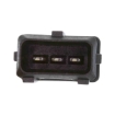Picture of RTS128 - Cam & Crankshaft Sensor - VW/Volvo/Suzuki/Seat/Renault/Mitsubishi/Iveco/Fiat/Alfa Romeo