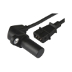 Picture of RTS127 - Cam & Crankshaft Sensor - Volkswagen/Seat/Opel/General Motors/Ford/Fiat
