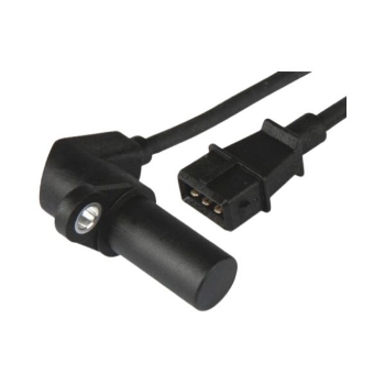 Picture of RTS127 - Cam & Crankshaft Sensor - Volkswagen/Seat/Opel/General Motors/Ford/Fiat