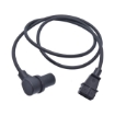Picture of RTS127 - Cam & Crankshaft Sensor - Volkswagen/Seat/Opel/General Motors/Ford/Fiat