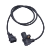 Picture of RTS127 - Cam & Crankshaft Sensor - Volkswagen/Seat/Opel/General Motors/Ford/Fiat