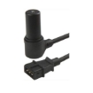 Picture of RTS126 - Cam & Crankshaft Sensor - Rolls-Royce/Opel/Lancia/General Motors/Alfa Romeo