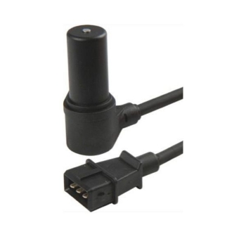 Picture of RTS126 - Cam & Crankshaft Sensor - Rolls-Royce/Opel/Lancia/General Motors/Alfa Romeo