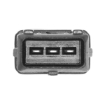 Picture of RTS126 - Cam & Crankshaft Sensor - Rolls-Royce/Opel/Lancia/General Motors/Alfa Romeo