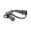 Picture of RTS125 - Cam & Crankshaft Sensor - Vauxhall/Opel/Hyundai/General Motors/Fiat/Citroën/Audi