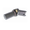 Picture of RTS124 - Cam & Crankshaft Sensor - VW/Volvo/Renault/Opel/Mini/Merc/MAN/Kia/GM/Ford/Fiat/Daihatsu/Chev/BMW