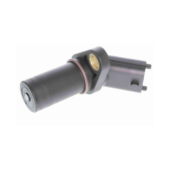 Picture of RTS124 - Cam & Crankshaft Sensor - VW/Volvo/Renault/Opel/Mini/Merc/MAN/Kia/GM/Ford/Fiat/Daihatsu/Chev/BMW