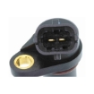 Picture of RTS124 - Cam & Crankshaft Sensor - VW/Volvo/Renault/Opel/Mini/Merc/MAN/Kia/GM/Ford/Fiat/Daihatsu/Chev/BMW