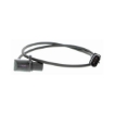 Picture of RTS123 - Cam & Crankshaft Sensor - Toyota/Skoda/Opel/General Motors