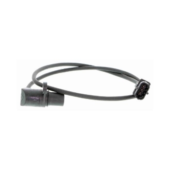 Picture of RTS123 - Cam & Crankshaft Sensor - Toyota/Skoda/Opel/General Motors