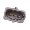 Picture of RTS123 - Cam & Crankshaft Sensor - Toyota/Skoda/Opel/General Motors