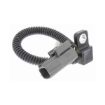 Picture of RTS122 - Cam & Crankshaft Sensor - Volkswagen/VAG/Skoda/Seat/Lancia/BMW/Audi