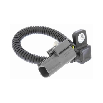 Picture of RTS122 - Cam & Crankshaft Sensor - Volkswagen/VAG/Skoda/Seat/Lancia/BMW/Audi