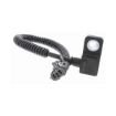 Picture of RTS121 - Cam & Crankshaft Sensor - Volkswagen/Volkswagen/Skoda/Seat/Opel/Lancia