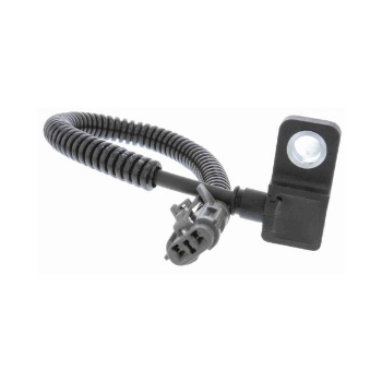 Picture of RTS121 - Cam & Crankshaft Sensor - Volkswagen/Volkswagen/Skoda/Seat/Opel/Lancia