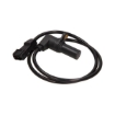 Picture of RTS119 - Cam & Crankshaft Sensor - Opel/Lada/Jeep/General Motors