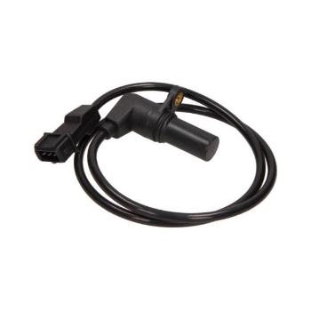 Picture of RTS119 - Cam & Crankshaft Sensor - Opel/Lada/Jeep/General Motors