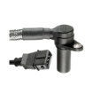 Picture of RTS119 - Cam & Crankshaft Sensor - Opel/Lada/Jeep/General Motors