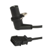 Picture of RTS118 - Cam & Crankshaft Sensor - Volvo/Rover/Opel/Nissan/Iveco/Isuzu/Ford/Daewoo/Chev/BMW/Bentley