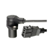 Picture of RTS118 - Cam & Crankshaft Sensor - Volvo/Rover/Opel/Nissan/Iveco/Isuzu/Ford/Daewoo/Chev/BMW/Bentley
