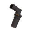 Picture of RTS117 - Cam & Crankshaft Sensor - Lancia/Hyundai/Fiat/Audi