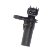 Picture of RTS117 - Cam & Crankshaft Sensor - Lancia/Hyundai/Fiat/Audi