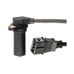 Picture of RTS116 - Cam & Crankshaft Sensor - Suzuki/Rover/Renault/Citroën/Audi