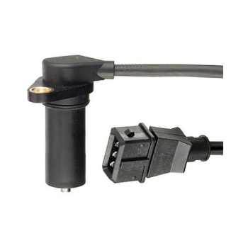 Picture of RTS116 - Cam & Crankshaft Sensor - Suzuki/Rover/Renault/Citroën/Audi