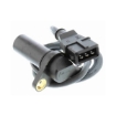 Picture of RTS116 - Cam & Crankshaft Sensor - Suzuki/Rover/Renault/Citroën/Audi