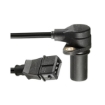 Picture of RTS115 - Cam & Crankshaft Sensor - Volkswagen/Suzuki/Fiat