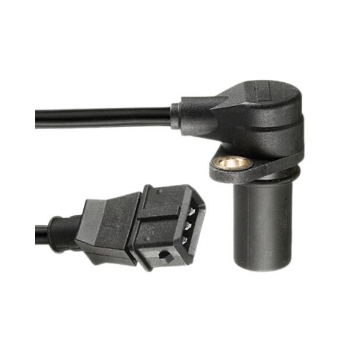 Picture of RTS115 - Cam & Crankshaft Sensor - Volkswagen/Suzuki/Fiat