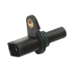 Picture of RTS114 - Cam & Crankshaft Sensor - Volkswagen/Volkswagen/Skoda/Seat/Kia/Hyundai/Ford/Audi