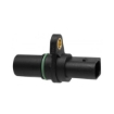 Picture of RTS114 - Cam & Crankshaft Sensor - Volkswagen/Volkswagen/Skoda/Seat/Kia/Hyundai/Ford/Audi