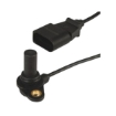Picture of RTS113 - Cam & Crankshaft Sensor - Volkswagen/VAG/Toyota/Skoda/Seat/Kia/General Motors/DS/Audi