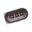 Picture of RTS113 - Cam & Crankshaft Sensor - Volkswagen/VAG/Toyota/Skoda/Seat/Kia/General Motors/DS/Audi