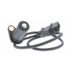 Picture of RTS112 - Cam & Crankshaft Sensor - VW/Seat/Nissan/Hyundai/General Motors/Audi/Alfa Romeo