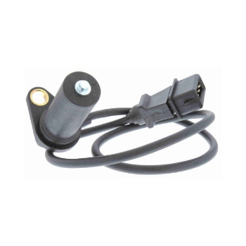 Picture of RTS112 - Cam & Crankshaft Sensor - VW/Seat/Nissan/Hyundai/General Motors/Audi/Alfa Romeo