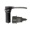 Picture of RTS112 - Cam & Crankshaft Sensor - VW/Seat/Nissan/Hyundai/General Motors/Audi/Alfa Romeo