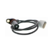 Picture of RTS111 - Cam & Crankshaft Sensor - Volkswagen/Volvo/Volkswagen/Skoda/Seat/Audi/Alfa Romeo