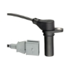 Picture of RTS111 - Cam & Crankshaft Sensor - Volkswagen/Volvo/Volkswagen/Skoda/Seat/Audi/Alfa Romeo