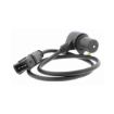 Picture of RTS110 - Cam & Crankshaft Sensor - Volkswagen/Skoda/Seat/Hyundai/Audi