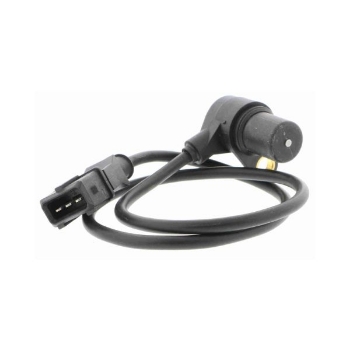 Picture of RTS110 - Cam & Crankshaft Sensor - Volkswagen/Skoda/Seat/Hyundai/Audi
