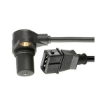 Picture of RTS110 - Cam & Crankshaft Sensor - Volkswagen/Skoda/Seat/Hyundai/Audi