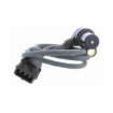 Picture of RTS109 - Cam & Crankshaft Sensor - Volkswagen/Toyota/Fiat/Audi