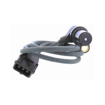 Picture of RTS109 - Cam & Crankshaft Sensor - Volkswagen/Toyota/Fiat/Audi
