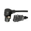 Picture of RTS109 - Cam & Crankshaft Sensor - Volkswagen/Toyota/Fiat/Audi