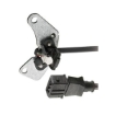 Picture of RTS108 - Cam & Crankshaft Sensor - Volvo/Suzuki/Nissan/Mercedes-Benz/Lancia/Kia/General Motors/Fiat